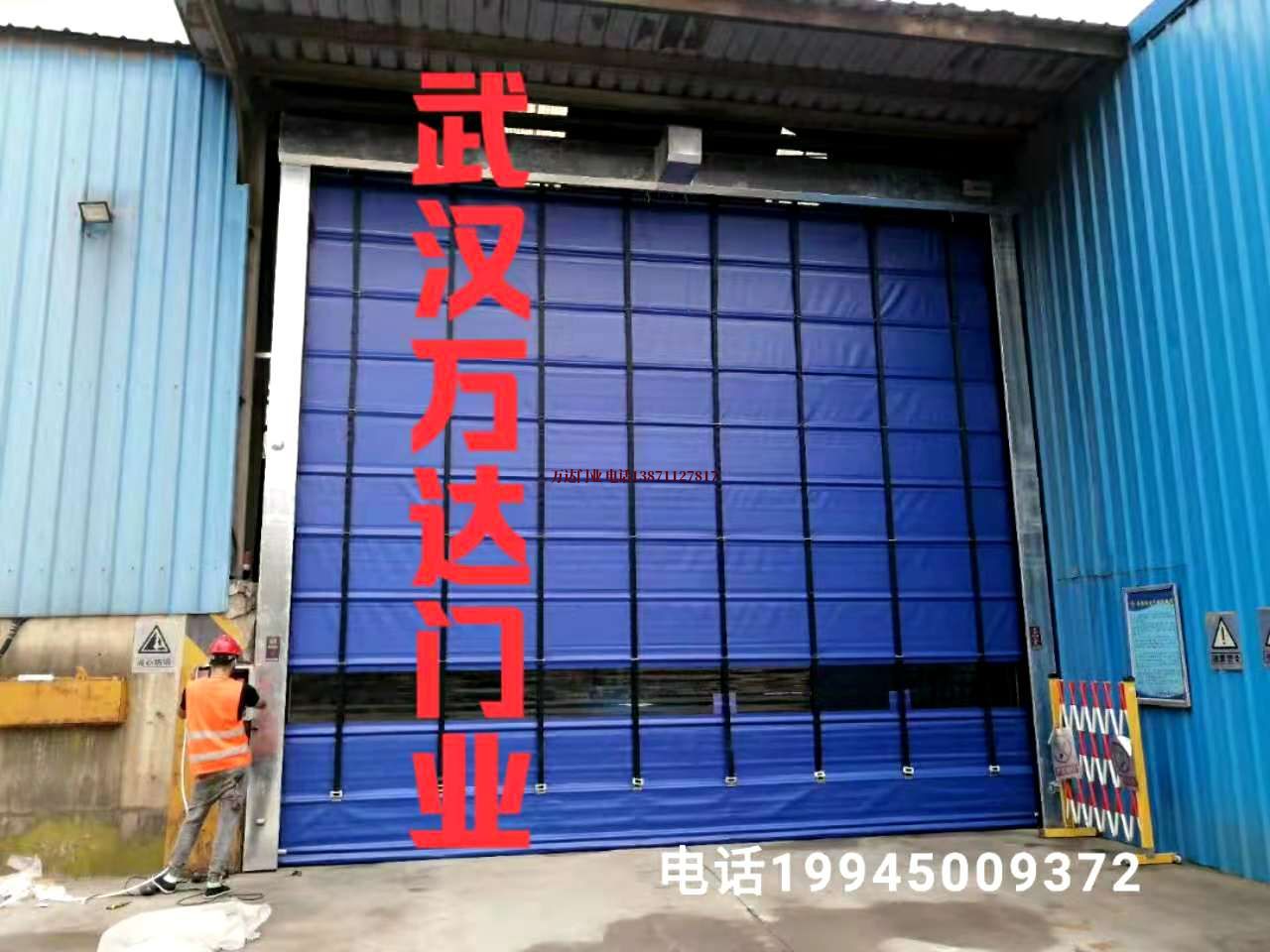 和平管道长距离内部除垢自来水管道清洗管道清洗